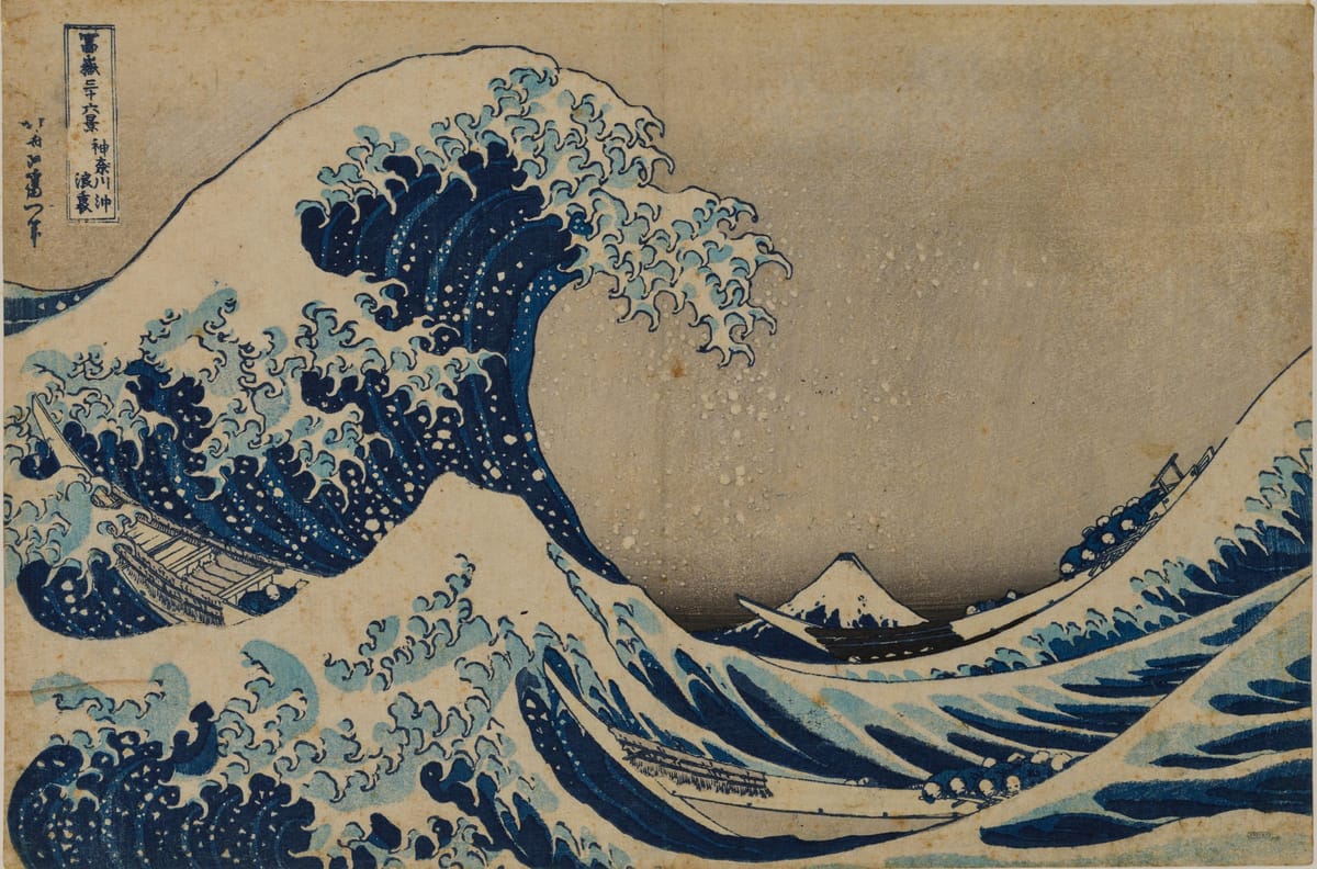 【保存版】2026年春、ゲストをお連れしたい展覧会 3選（関東編）